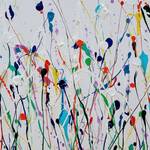 Immagine: Ambrosi 10