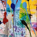 Immagine: Ambrosi 10