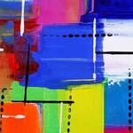 Immagine: Ambrosi 11