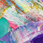 Immagine: Ambrosi 11