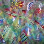 Immagine: Ambrosi 1