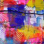 Immagine: Ambrosi 12