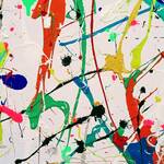 Immagine: Ambrosi 13