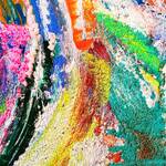 Immagine: Ambrosi 13
