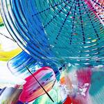 Immagine: Ambrosi 14