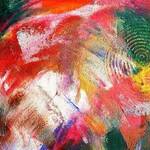 Immagine: Ambrosi 14