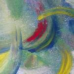 Immagine: Ambrosi 2