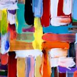 Immagine: Ambrosi 3