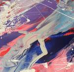 Immagine: Ambrosi 3