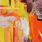 Immagine: Ambrosi 4