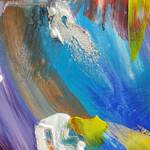 Immagine: Ambrosi 5