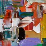 Immagine: Ambrosi 6