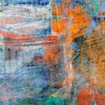 Immagine: Ambrosi 6