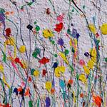 Immagine: Ambrosi 8