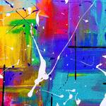 Immagine: Ambrosi 8