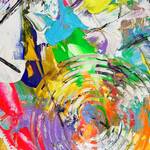 Immagine: Ambrosi 9