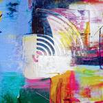 Immagine: Ambrosi 9
