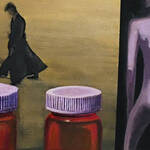 Immagine: Amoroso - Barbiturici