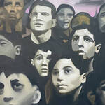 Immagine: Amoroso - Fine