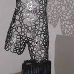 Immagine: Andrea Borga - Libera T