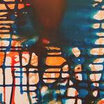 Immagine: Anffas AA.VV. - Il mare 7