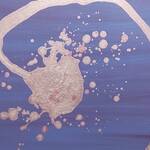 Immagine: Anffas AA.VV. - Round & round 1