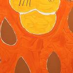 Immagine: Anffas AA.VV. - Tiger 5