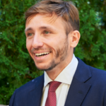 Immagine: Angelo Gennaccaro1