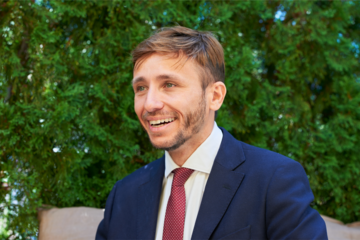 BOLZANO OSPITERÀ IL CONVEGNO FUEN 2025, PUNTO DI RIFERIMENTO EUROPEO PER LE MINORANZE BOLZANO OSPITERÀ IL CONVEGNO FUEN 2025, PUNTO DI RIFERIMENTO EUROPEO PER LE MINORANZE