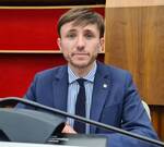 Immagine: Angelo Gennaccaro