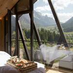 Immagine: Anterselva di Mezzo