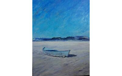 Immagine: Antolini 1 (1)