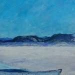 Immagine: Antolini 1