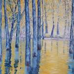 Immagine: Antolini 11