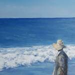 Immagine: Antolini 12