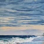 Immagine: Antolini 2