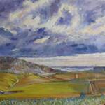 Immagine: Antolini 3