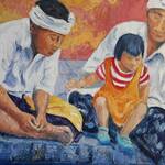 Immagine: Antolini 4