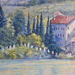 Immagine: Antolini 7
