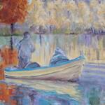 Immagine: Antolini 8
