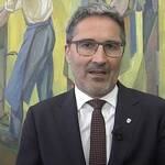 Immagine: Arno Kompatscher