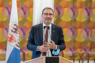 VIA LIBERA AL DEFR: PIÙ EFFICIENZA NELLA PA, AVANTI SU GIUSTIZIA E DIGITALIZZAZIONE VIA LIBERA AL DEFR: PIÙ EFFICIENZA NELLA PA, AVANTI SU GIUSTIZIA E DIGITALIZZAZIONE