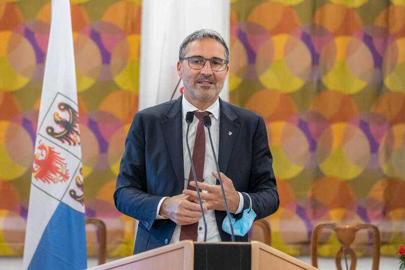 OLTRE 1,5 MILIONI DI EURO PER IL FONDO REGIONALE PER IL SOSTEGNO DELLA FAMIGLIA E DELL’OCCUPAZIONE