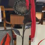 Immagine: arte regione