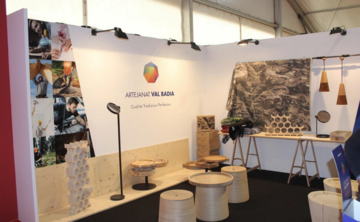 Contributi per la valorizzazione delle minoranze linguistiche Contributi per la valorizzazione delle minoranze linguistiche