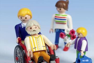 CONTRIBUTI PREVIDENZIALI PER ARTISTI, LA GIUNTA REGIONALE APPROVA DDL CONTRIBUTI PREVIDENZIALI PER ARTISTI, LA GIUNTA REGIONALE APPROVA DDL