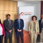 Immagine: Assemblea Pensplan