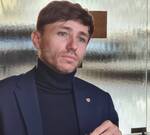 Immagine: Assessore Angelo Gennaccaro