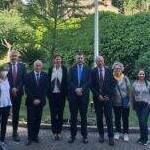 Immagine: Associazione-Padre-Kino-250x170