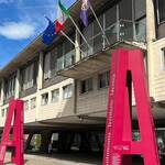 Immagine: autonomia
